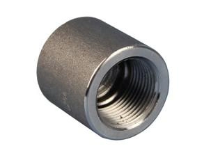 Alloy Steel Coupling